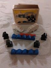 Baukasten - Juri - Holz -