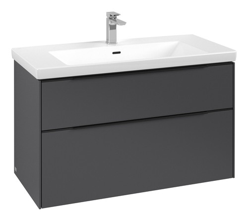 Villeroy boch subway 3 - villeroy,