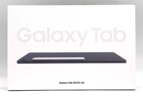 Samsung galaxy tab s10 - tab,