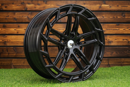 R20 5x108 vossen lc3 - r20, lc3-03t