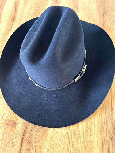 Bailey westernhut cowboyhut - bailey,