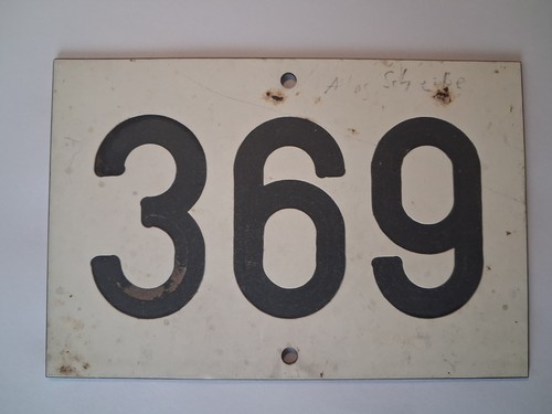 Schild grenzzaun - schild,