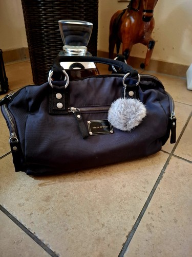 Marc polo handtasche top - marc,