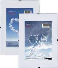 Cliprahmen 10,5x15 cm bis