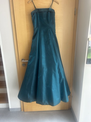 Schönes abiballkleid - schönes,