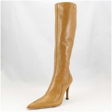 Buffalo Stiefel Gr. 39 High