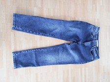 Jeans Salsa Push up Destiny