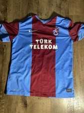 Trabzonspor Triktot MIT