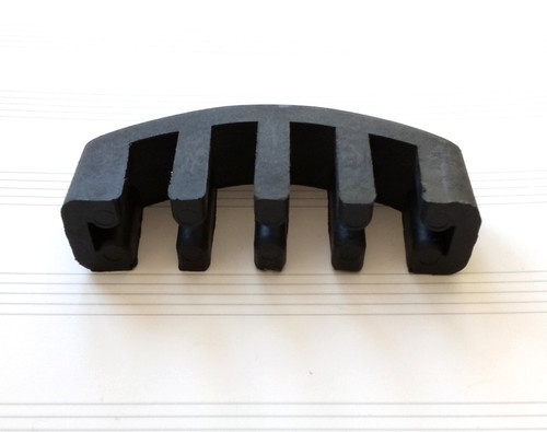 Ultra usa gummi dämpfer - dämpfer, für
