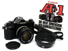 Canon mit fd - canon,