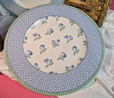 K18) Villeroy& Boch PROVENCE