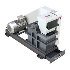 Uimoso Jaw Crusher 6.10 x