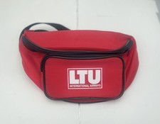 Rarität LTU Fluggesellschaft