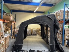 Dometic Rally AIR All-Season