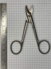 AESCULAP DP560R BEEBE