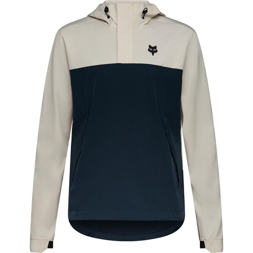 Fox windbreaker ranger wind - fox,