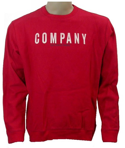 H2o herren sweatshirt pullover - herren,
