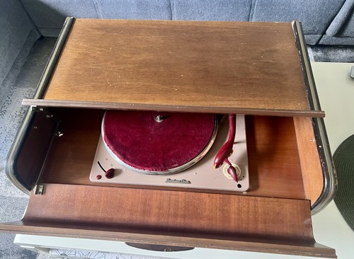 Plattenspieler turntable - plattenspieler,