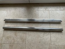 ERCO Monopol Lichtschienen  Rarität!