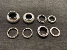 Campagnolo Super Record