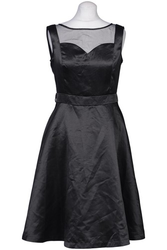 Lindy bop kleid damen - lindy,