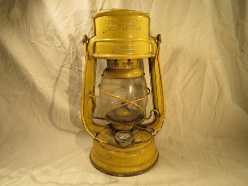E1070 feuerhand sturmkappe - feuerhand,