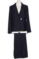 s.Oliver Anzug Damen Kostüm