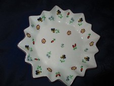  Villeroy & Boch Petite Fleur