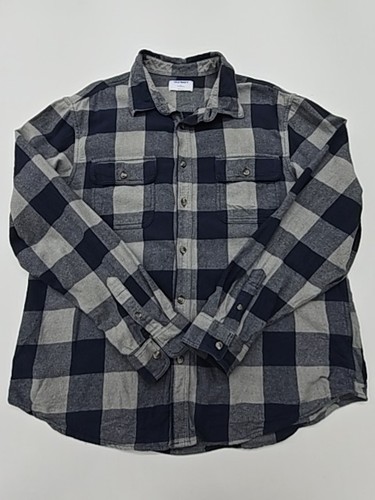 Old navy jungen dunkelblau - navy,