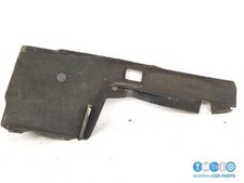 Original bmw e24 - ,