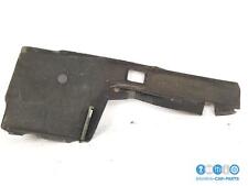 Original BMW  E24  Türverkleidung Stoff vorne rechts anthrazit BESCHÄDIGT! 19...