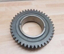 ZF T3000 300  2052315173 41z Fendt Favorit Getriebe Gangrad Stirnrad Zahnrad 