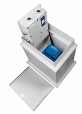 Bodentresor VDS Klasse 1