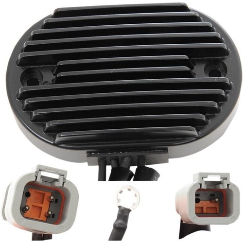 Lima regler regulator - regler, schwarz