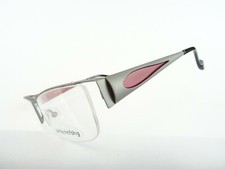 Brillengestell Herrenbrille