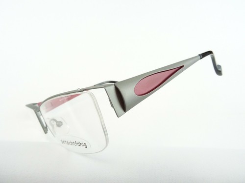 Brillengestell herrenbrille - brillengestell,