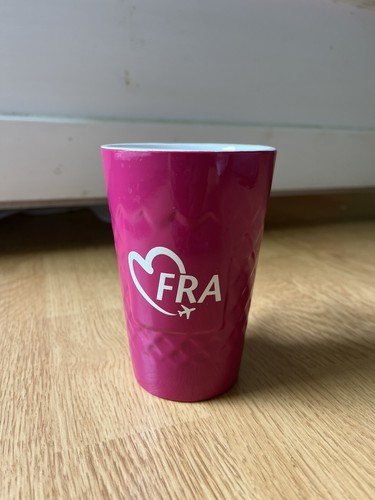 Tasse sammeltasse äppler - tasse,