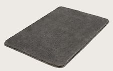 Badteppich Badematte Kleine