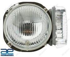 HL-5553 Scheinwerfer Baugruppe