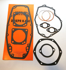 Groß  Dichtungssatz Motor