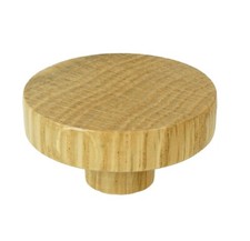 Möbelgriffe Möbelknöpfe