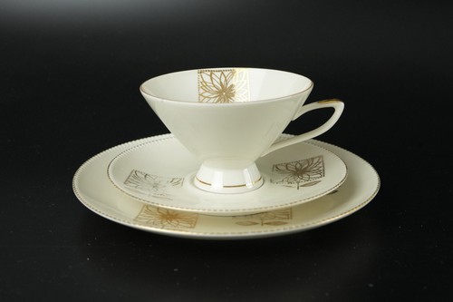 Winterling sammeltasse 1950er - winterling,