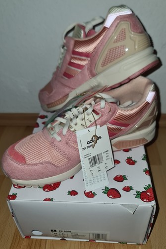Adidas originals 8000 - adidas, zx