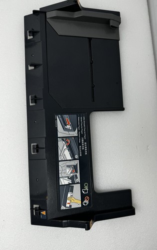 Epson stylus r2000 teil - stylus,