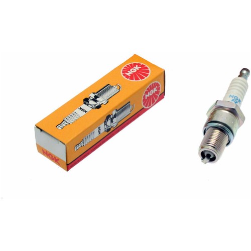 Ngk standard zündkerze - standard-zündkerze,