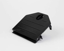 Orig VW Passat 3C Variant Halter für Warndreieck Kofferraum 3C9860285A 9B9