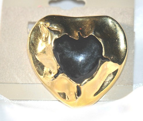 Schal tuchspange modeschmuck - /,