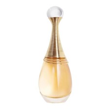Dior jadore adore eau de - j’adore,