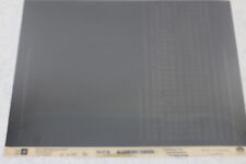 Opel Allgemeines Zubehör auf