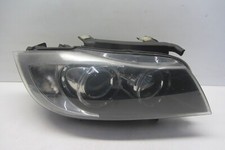 BMW E90 E91 Xenon Scheinwerfer